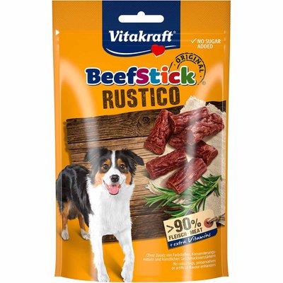 Vitakraft Beef Stick Rustico Vitakraft Beef Stick Rustico