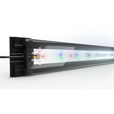 Juwel HeliaLux Spectrum LED INT Juwel HeliaLux Spectrum LED INT