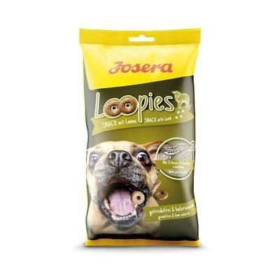 Josera Loopies mit Lamm Josera Loopies mit Lamm