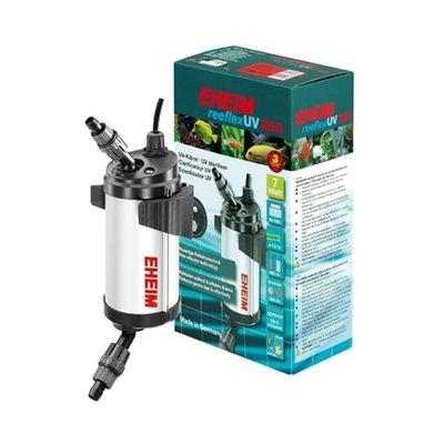 EHEIM reeflexUV UV-Wasserklärer EHEIM reeflexUV UV-Wasserklärer