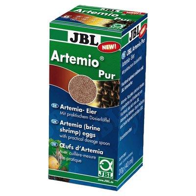JBL ArtemioPur 40 ml JBL ArtemioPur 40 ml
