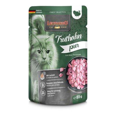 Leonardo Finest Selection Truthahn pur Leonardo Finest Selection Truthahn pur