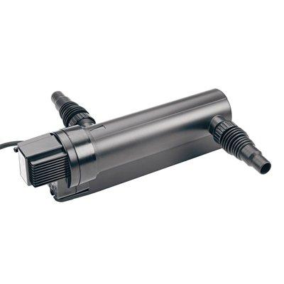 Oase UVC Vorklärgerät Vitronic Oase UVC Vorklärgerät Vitronic