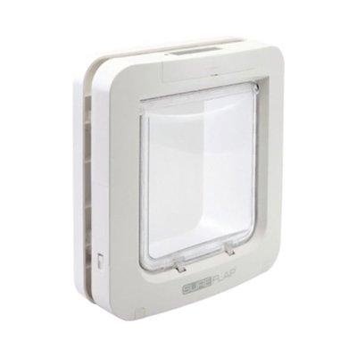 SureFlap® Microchip Haustierklappe SureFlap® Microchip Haustierklappe