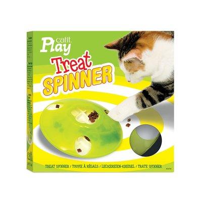 Catit Play Snack Karussell 18,5 cm Catit Play Snack Karussell 18,5 cm