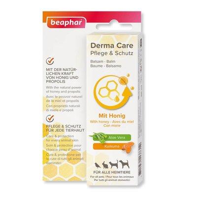 Beaphar Derma Care Balsam, 30m Beaphar Derma Care Balsam, 30m