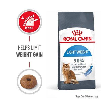 Royal Canin FCN Light Weight Care Royal Canin FCN Light Weight Care