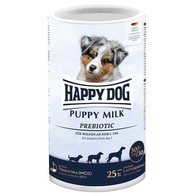 Happy Dog Supreme Young Puppy Milk Probiotic Happy Dog Supreme Young Puppy Milk Probiotic