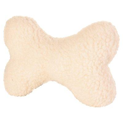 Trixie Knochen aus Plüsch Trixie Knochen aus Plüsch