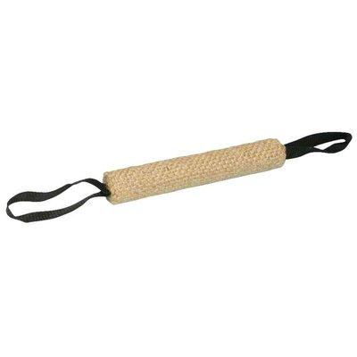 Trixie Trainings-Dummy Jute Trixie Trainings-Dummy Jute