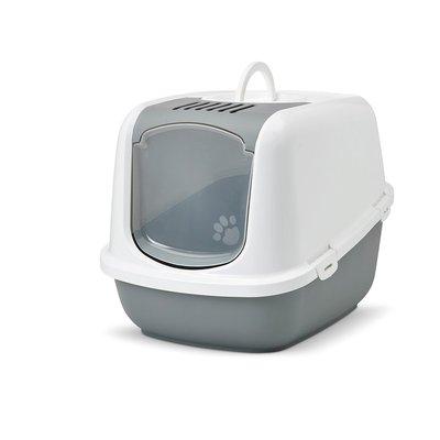 SAVIC Katzentoilette Nestor Jumbo SAVIC Katzentoilette Nestor Jumbo