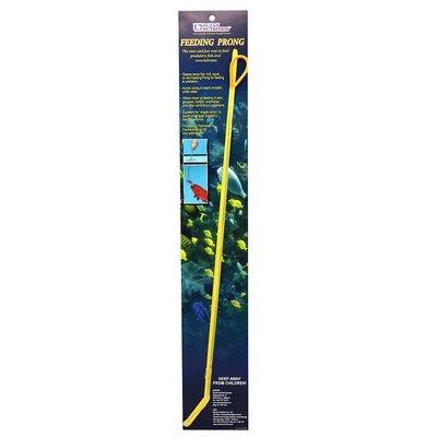 Ocean Nutrition Feeding Prong Ocean Nutrition Feeding Prong