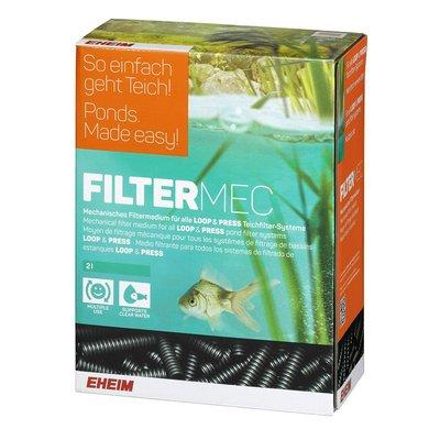 EHEIM FILTERMEC 145g- Teich EHEIM FILTERMEC 145g- Teich
