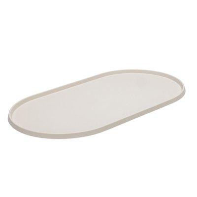 Designed by Lotte Silikon Platzset Oona Designed by Lotte Silikon Platzset Oona