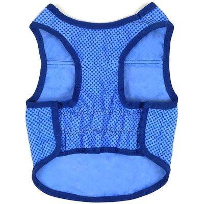 GF Pet ELASTOFIT Kühlweste GF Pet ELASTOFIT Kühlweste