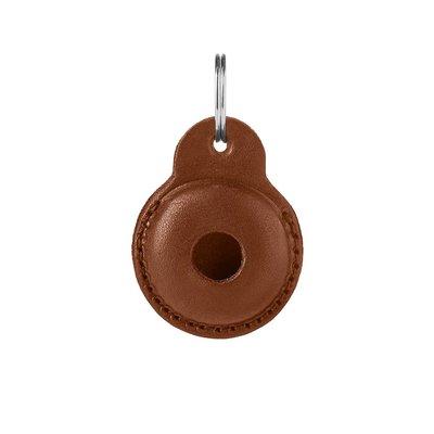HUNTER AirTag Halter Viborg HUNTER AirTag Halter Viborg