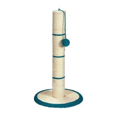 Trixie Sisalplatte mit Stamm Trixie Sisalplatte mit Stamm