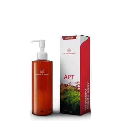 2HR APT E/Estimative Index 300ml 2HR APT E/Estimative Index 300ml