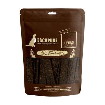 Escapure Pferde Stangerl Escapure Pferde Stangerl