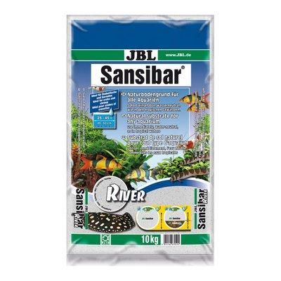 JBL Sansibar River 10kg JBL Sansibar River 10kg