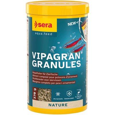 sera Vipagran Granules sera Vipagran Granules