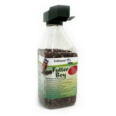 Erdtmann's Futterboy 500g Vogelfutter Erdtmann's Futterboy 500g Vogelfutter