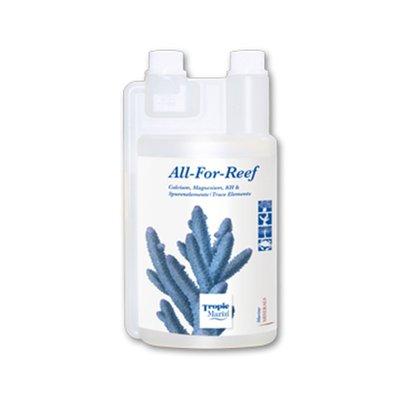Tropic Marin ALL-FOR-REEF Tropic Marin ALL-FOR-REEF