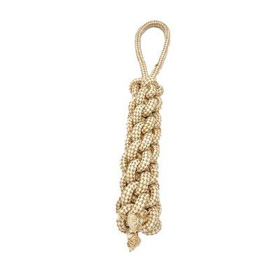 ZooRoyal Hundespielzeug Tau 22cm ZooRoyal Hundespielzeug Tau 22cm