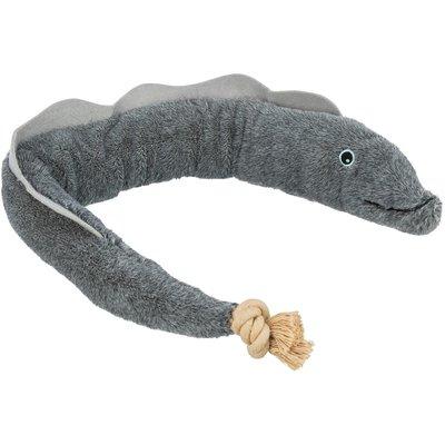 Trixie BE NORDIC Aal Karl 75cm Trixie BE NORDIC Aal Karl 75cm