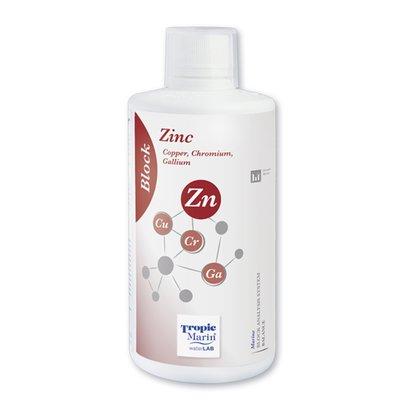 Tropic Marin Block Zinc 1000 ml Tropic Marin Block Zinc 1000 ml