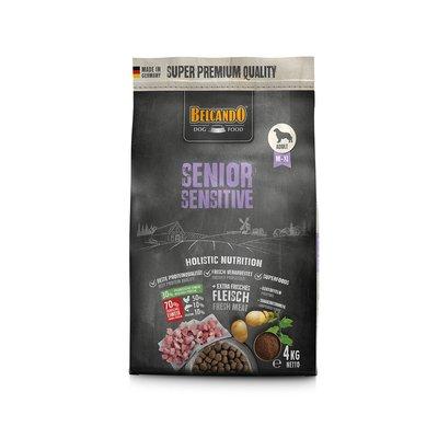 Belcando Senior Belcando Senior