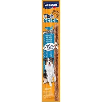 Vitakraft Fish Stick Lachs Vitakraft Fish Stick Lachs