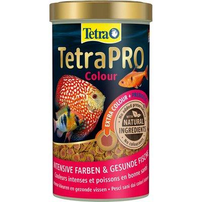 Tetra TetraPro Colour Tetra TetraPro Colour