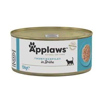 Applaws Cat Thunfischfilets Applaws Cat Thunfischfilets