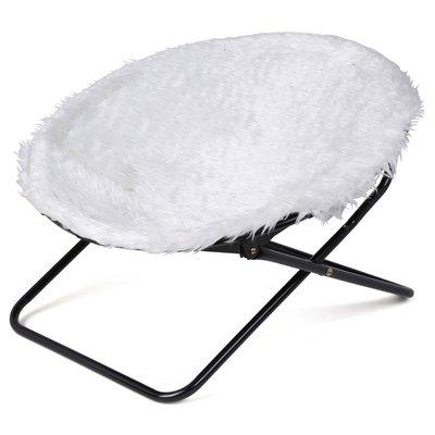 Kerbl Liegemulde Sharon Ø 50 cm Kerbl Liegemulde Sharon Ø 50 cm