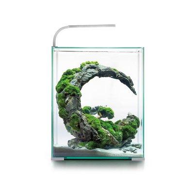 Aquael Shrimp Set Tag & Nacht weiß Aquael Shrimp Set Tag & Nacht weiß