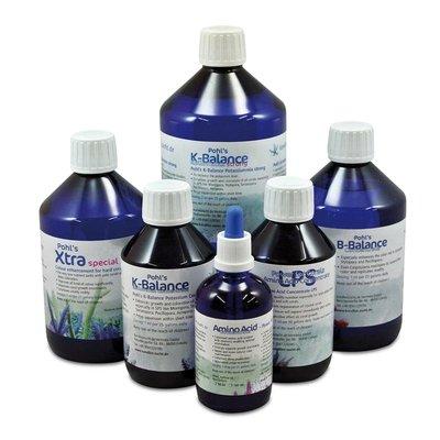 korallen-zucht Pohls K-Balance STRONG 250ml korallen-zucht Pohls K-Balance STRONG 250ml