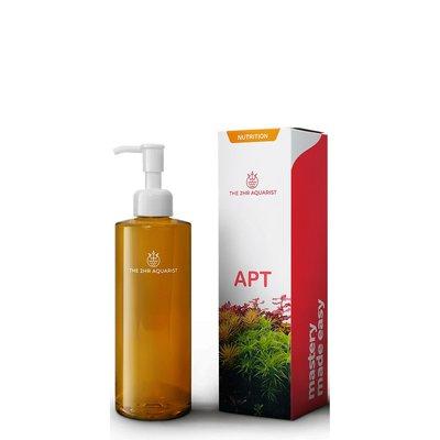 2HR APT 3/Complete 300ml 2HR APT 3/Complete 300ml