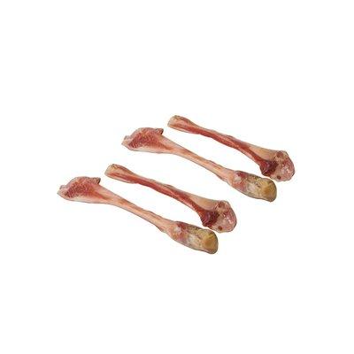 DUVO+ Farmz Italien Ham Bone Mini XS DUVO+ Farmz Italien Ham Bone Mini XS