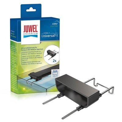 Juwel HeliaLux LED Universal Fit Juwel HeliaLux LED Universal Fit