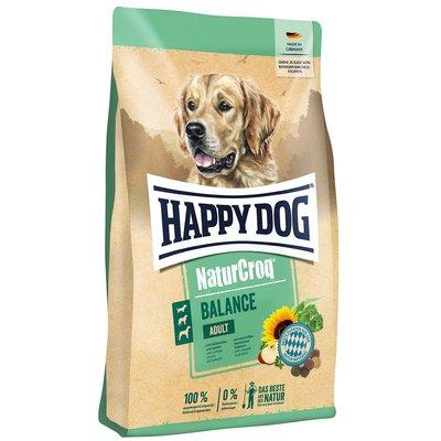 Happy Dog NaturCroq Balance Happy Dog NaturCroq Balance