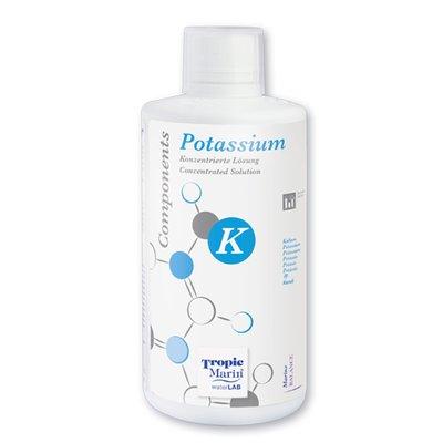 Tropic Marin Components Potassium 500 ml Tropic Marin Components Potassium 500 ml