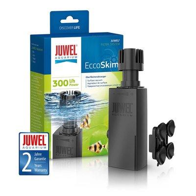 Juwel Oberflächenabsauger EccoSkim Juwel Oberflächenabsauger EccoSkim