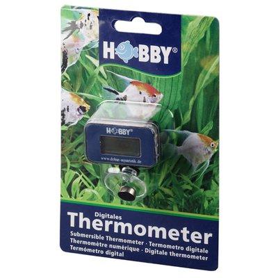 Hobby Digitales Thermometer Hobby Digitales Thermometer