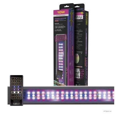 Exo Terra Beleuchtung TerraSky UV-LED 10W Exo Terra Beleuchtung TerraSky UV-LED 10W