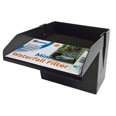 SuperFish Mini Wasserfall Filter SuperFish Mini Wasserfall Filter