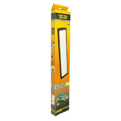 Lucky Reptile Light Strip LED PRO Lucky Reptile Light Strip LED PRO
