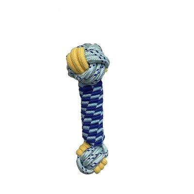 ZooRoyal Wasserspielzeug Spieltau ca. 26x7,5x7,5 cm ZooRoyal Wasserspielzeug Spieltau ca. 26x7,5x7,5 cm