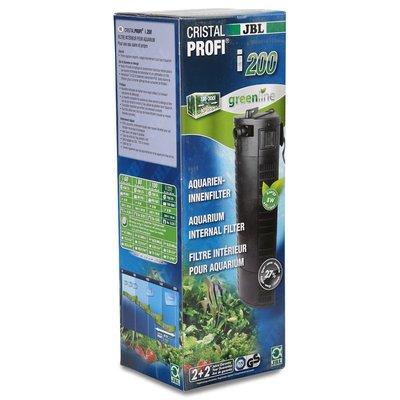 JBL CristalProfi i200 greenline Innenfilter JBL CristalProfi i200 greenline Innenfilter