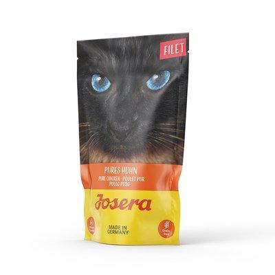 Josera Filet Pures Huhn Josera Filet Pures Huhn